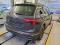 preview Volkswagen Tiguan #2