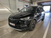 Photo car #5988333
