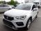 preview Seat Ateca #0
