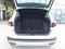 preview Seat Ateca #3