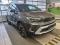 preview Opel Crossland X #1