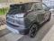 preview Opel Crossland X #2