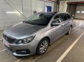 Photo car #5988336