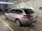 preview Peugeot 308 #2