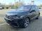 preview Volkswagen Tiguan #0