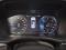 preview Volvo XC60 #5