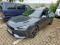 preview Cupra Leon #0