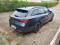 preview Cupra Leon #2