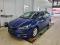 preview Opel Astra #0