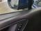 preview Opel Astra #2