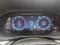 preview Skoda Octavia #5