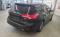 preview Ford Focus #2