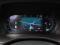 preview Volvo XC60 #1