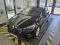 preview Renault Clio #0