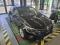 preview Renault Clio #1