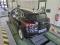 preview Renault Clio #3