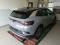 preview Volkswagen ID.4 #2
