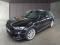 preview Audi A1 #0