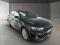 preview Audi A1 #1