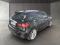preview Audi A1 #2