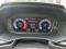 preview Audi A1 #5