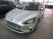 preview Ford Focus #0