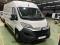 preview Citroen Jumper #1