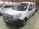 Photo car #5988557