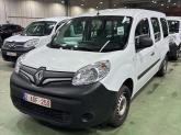 Photo car #5988569