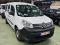 preview Renault Kangoo #1