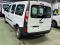 preview Renault Kangoo #2