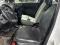 preview Renault Kangoo #4
