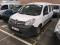 preview Renault Kangoo #0
