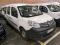 preview Renault Kangoo #1