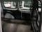 preview Renault Kangoo #5