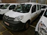 Photo car #5988620