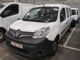 Photo car #5988629