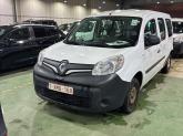 Photo car #5988649