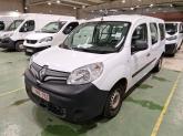 Photo car #5988675