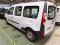 preview Renault Kangoo #2