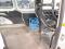 preview Renault Kangoo #5