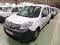 preview Renault Kangoo #0