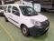 preview Renault Kangoo #1