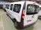preview Renault Kangoo #2
