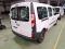 preview Renault Kangoo #3