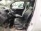 preview Renault Kangoo #4
