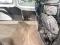 preview Renault Kangoo #5