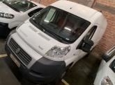 Photo car #5988845