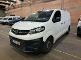 Photo car #5988848