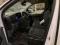preview Opel Vivaro #4